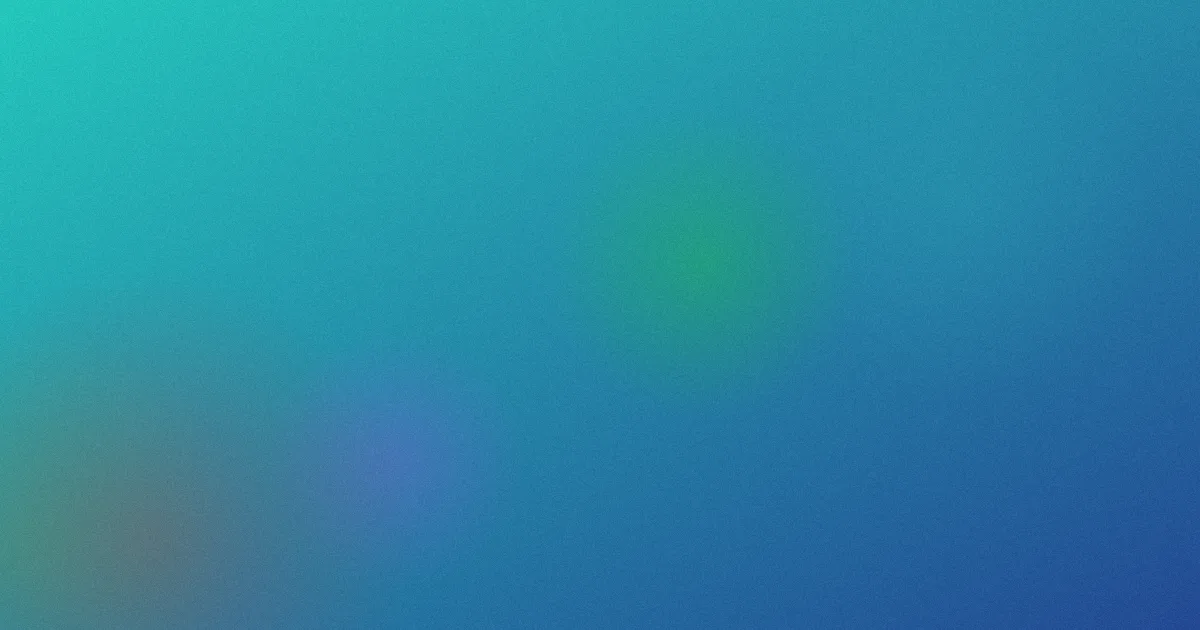 朋友的姐姐在线观看是什么