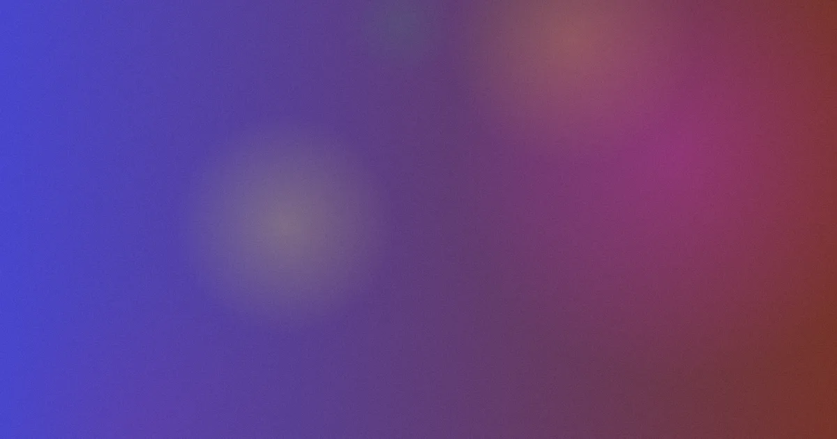 南泥湾歌曲原唱是什么：逐项看清楚