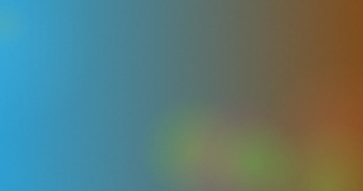 怀孕动漫测评：五步筛查避坑