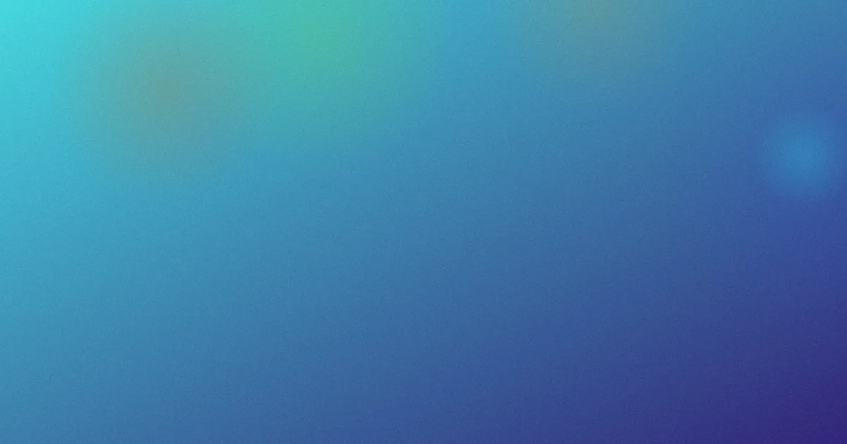 花来怎么用？下单流程实测