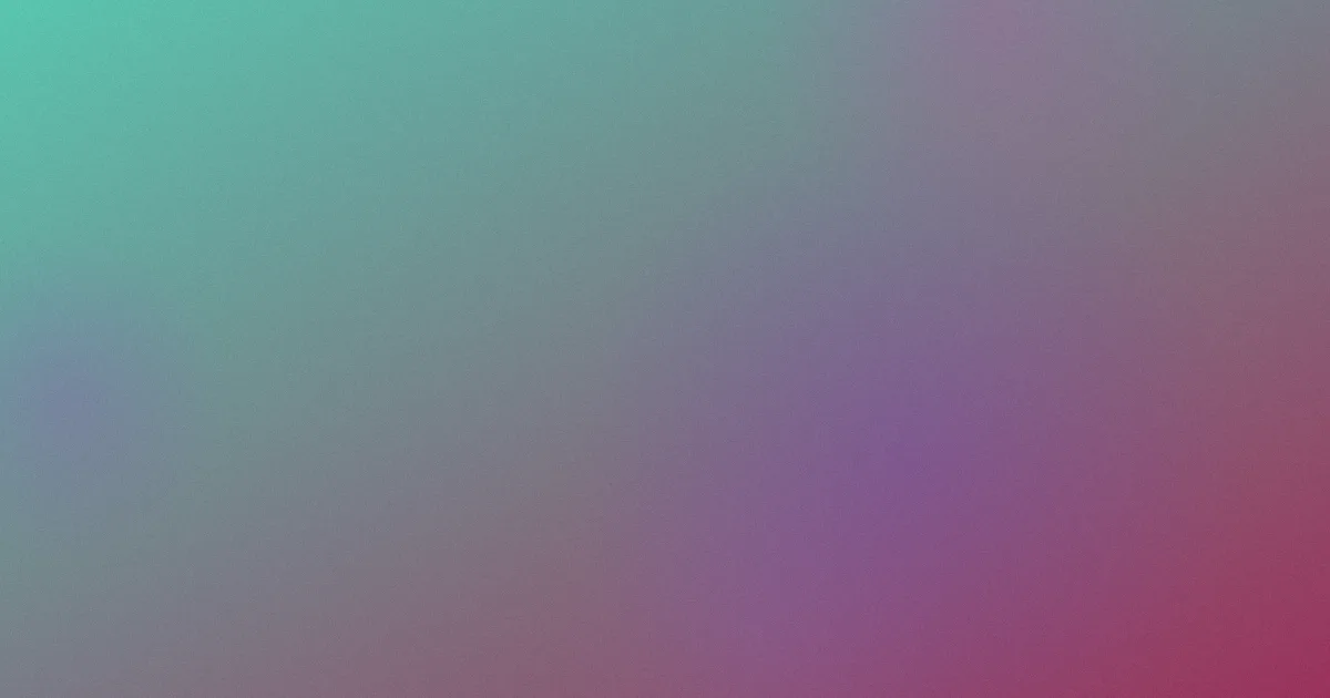天堂在线值得吗？先看这5个问题