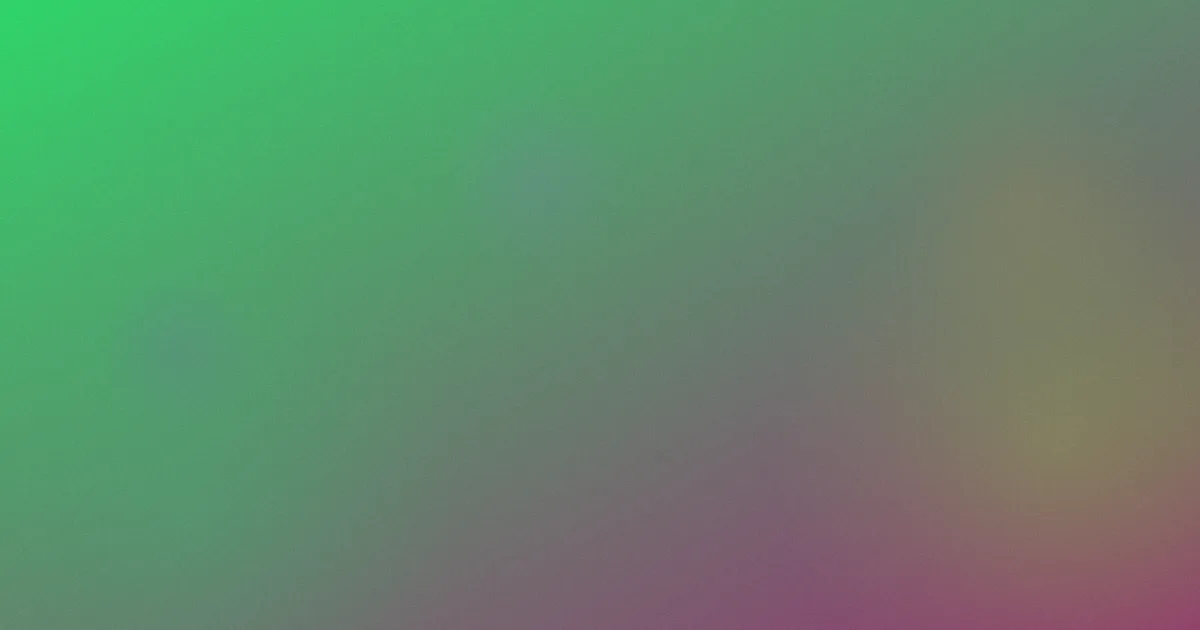 石坚避坑：厨房选购逻辑